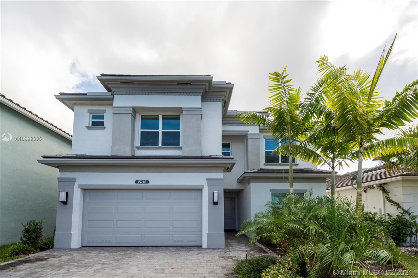 Delray Beach, FL 33446,15246 Seaglass Terrace Ln