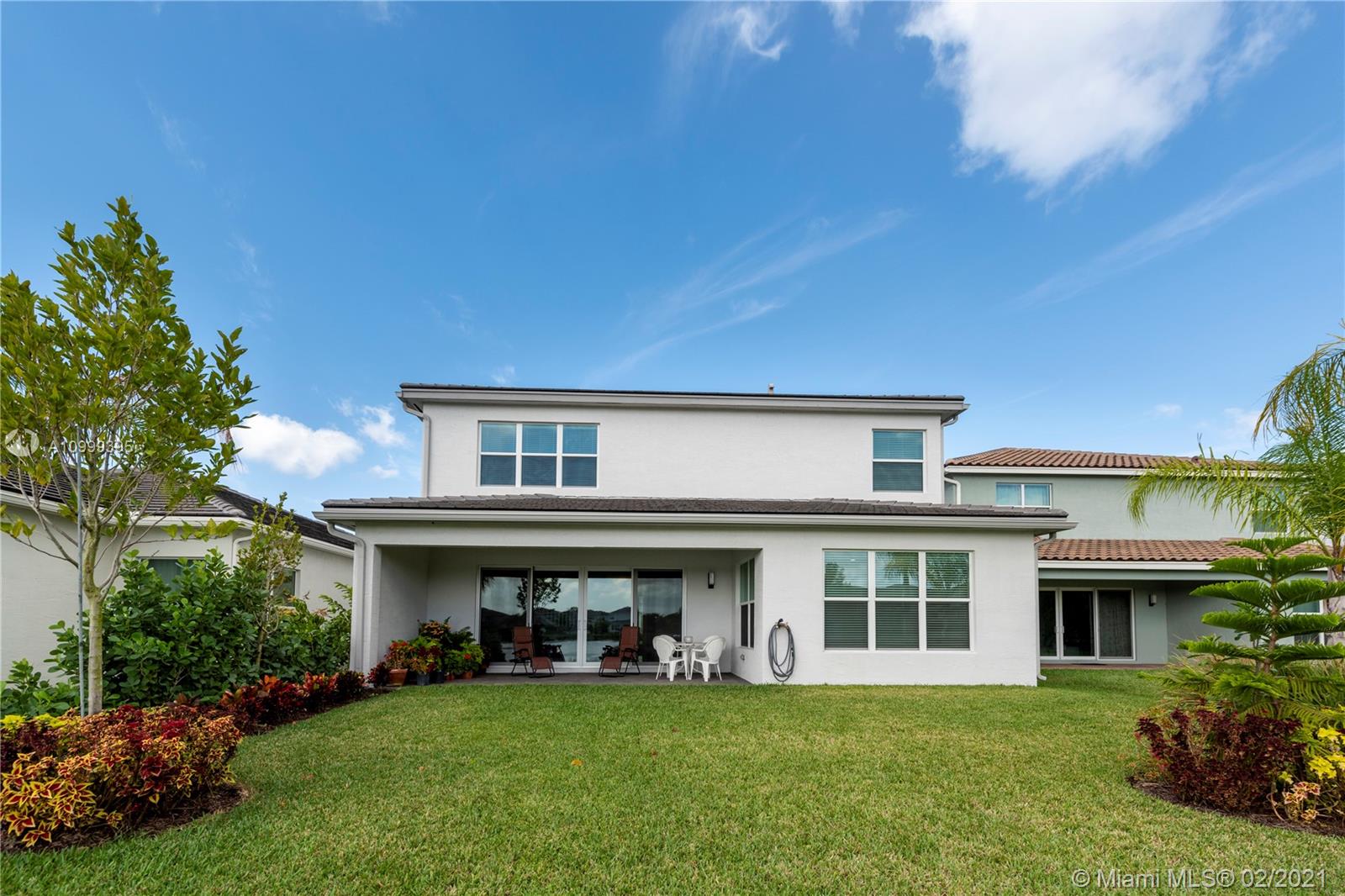 Delray Beach, FL 33446,15246 Seaglass Terrace Ln