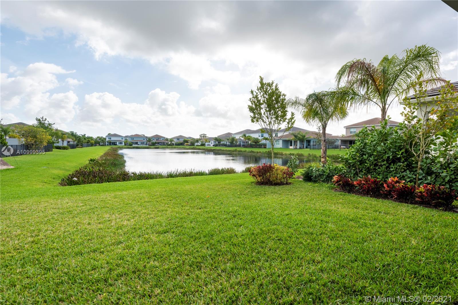 Delray Beach, FL 33446,15246 Seaglass Terrace Ln