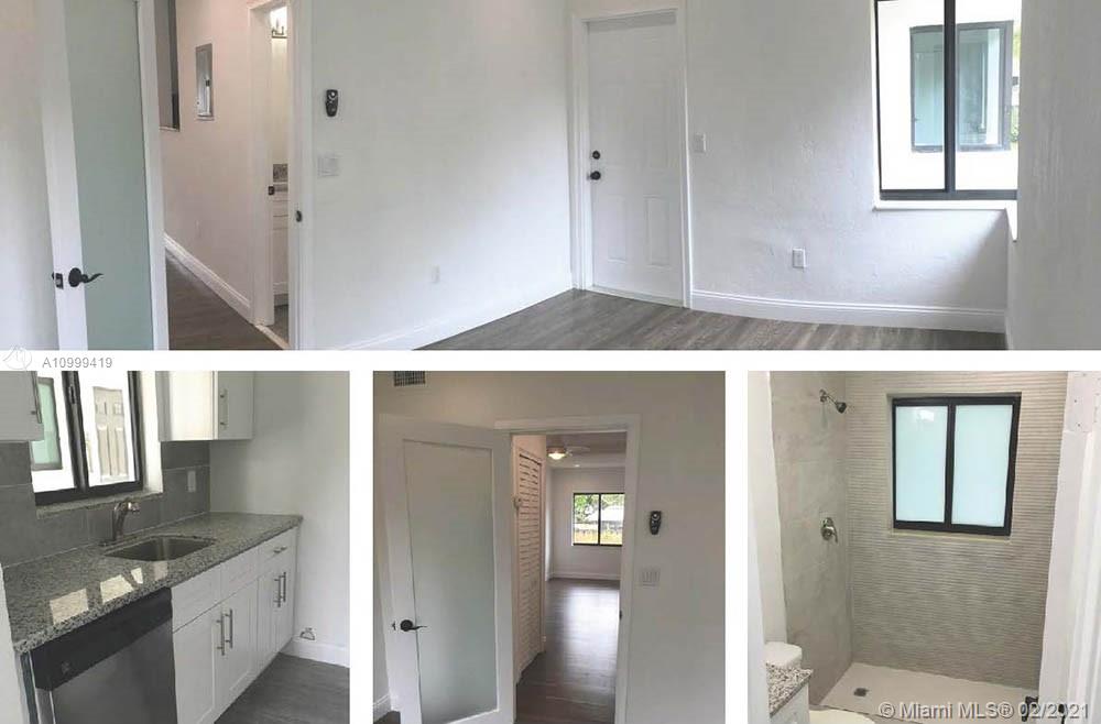 Miami, FL 33138,570 NE 69th St