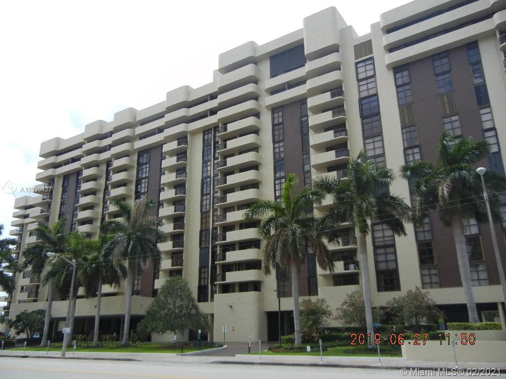 600 Biltmore Way #204, Coral Gables, FL 33134