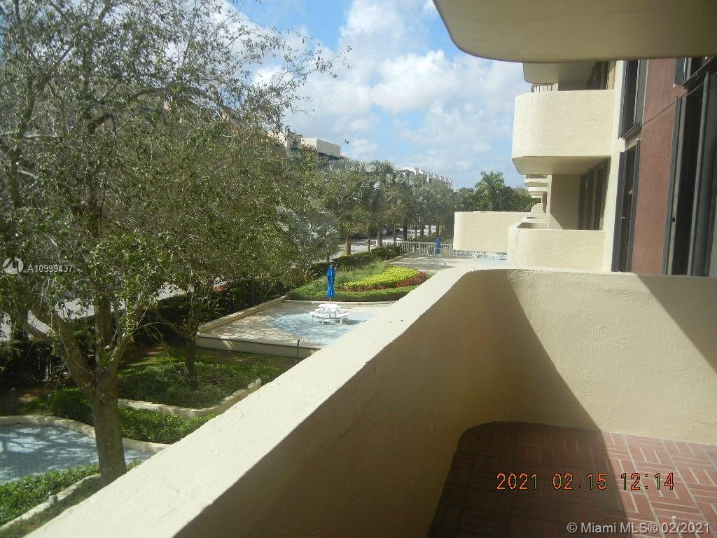 Coral Gables, FL 33134,600 Biltmore Way #204