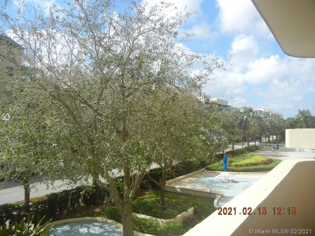 Coral Gables, FL 33134,600 Biltmore Way #204