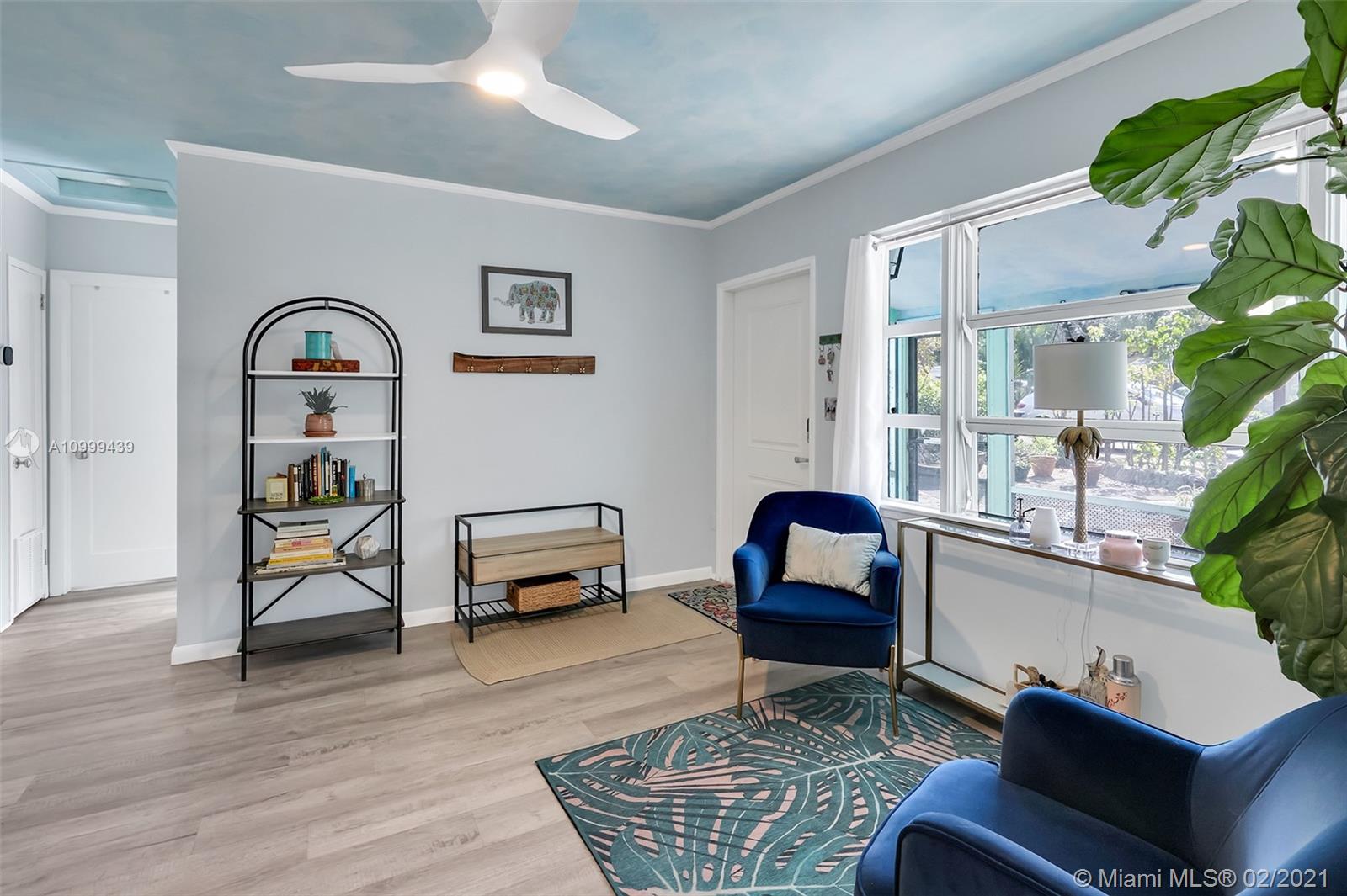 Fort Lauderdale, FL 33315,841 SW 11th Ct