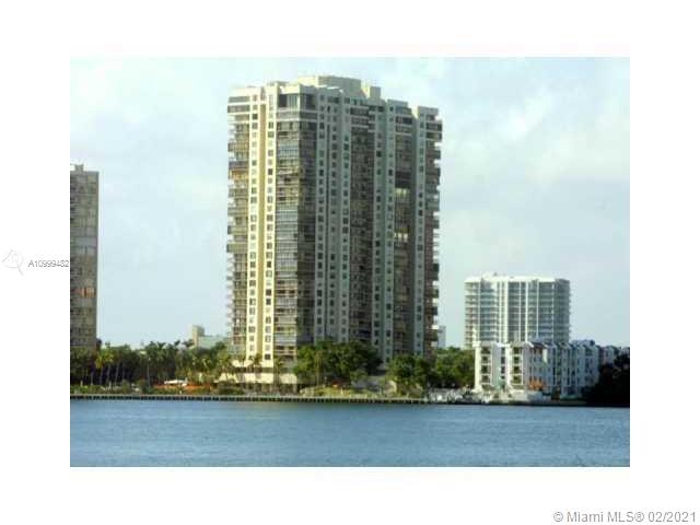 Miami, FL 33129,2333 BRICKELL #709