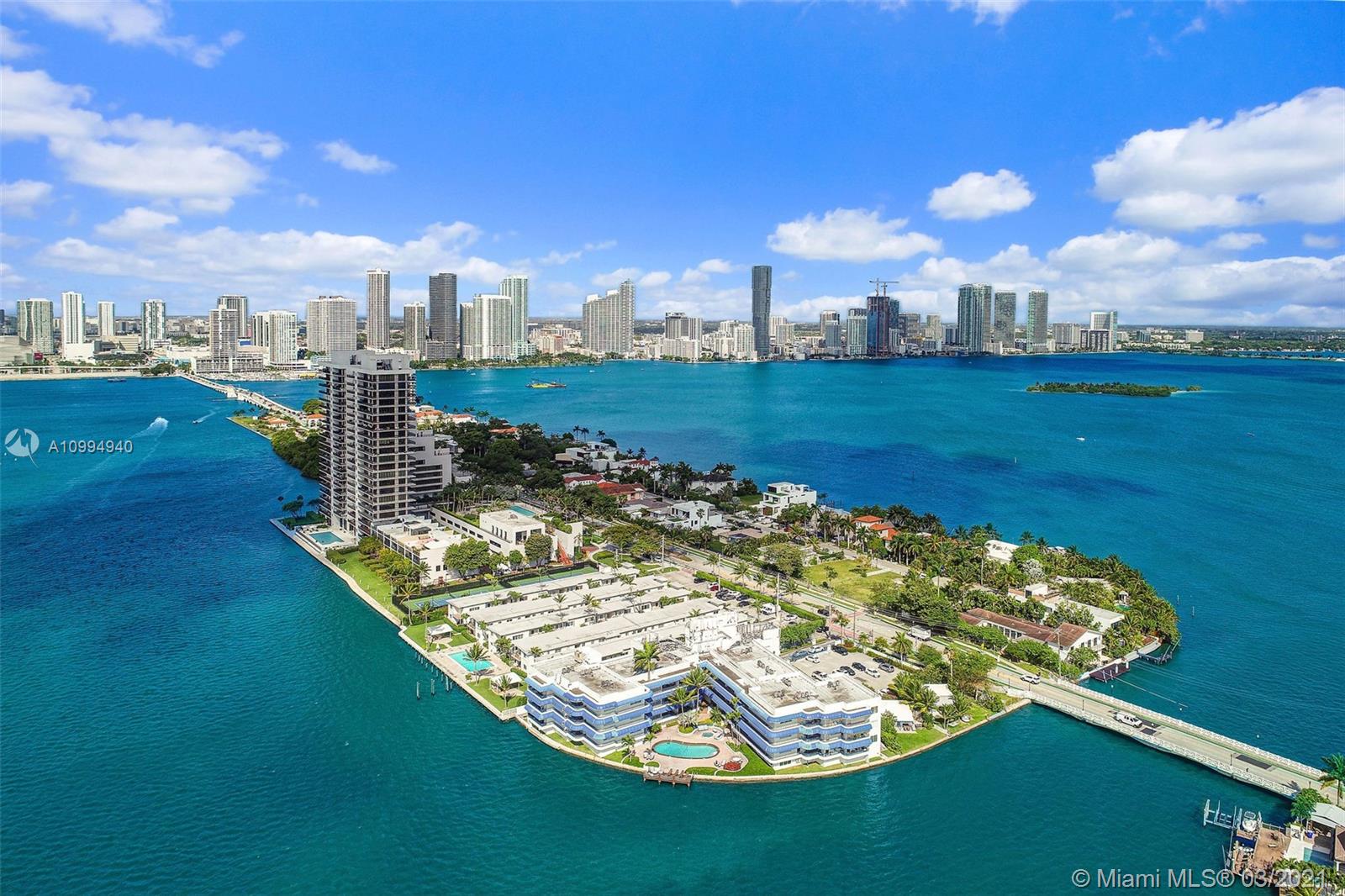 Islands Luxury Condos For Sale