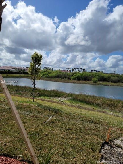 Florida City, FL 33034,453 NE 5 LN