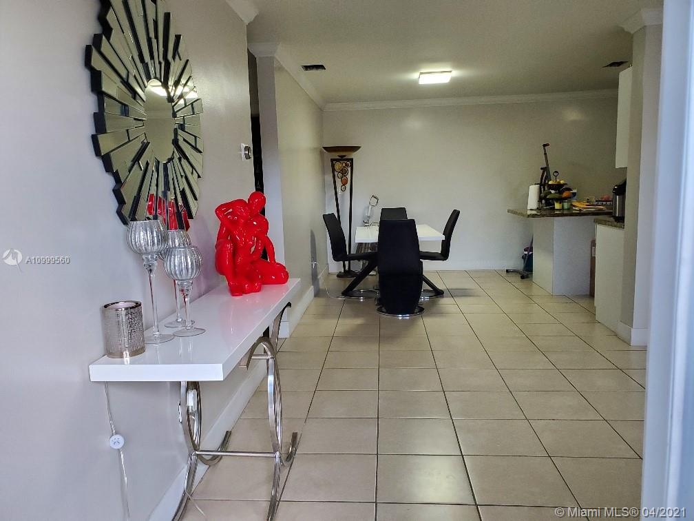 Miami Gardens, FL 33055,17220 NW 47th Ct