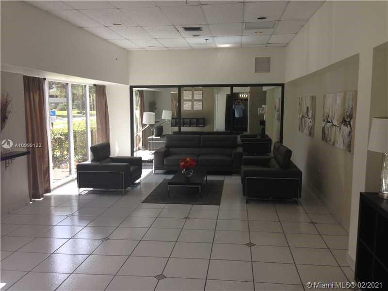 Sunny Isles Beach, FL 33160,17600 N Bay Rd #N802