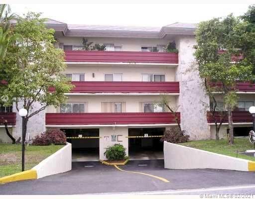 Coral Gables, FL 33146,1205 Mariposa Ave #321