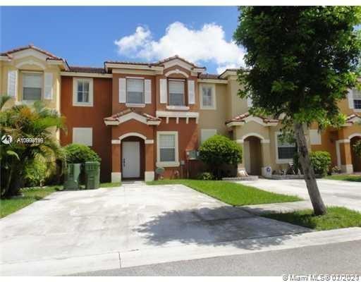 51 SE 7th Rd #51, Homestead, FL 33030