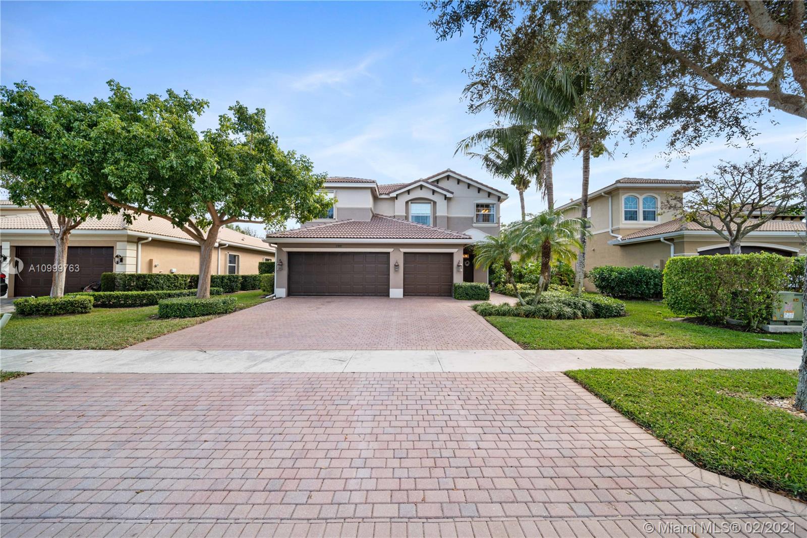 Boynton Beach, FL 33473,11891 Fox Hill Cir