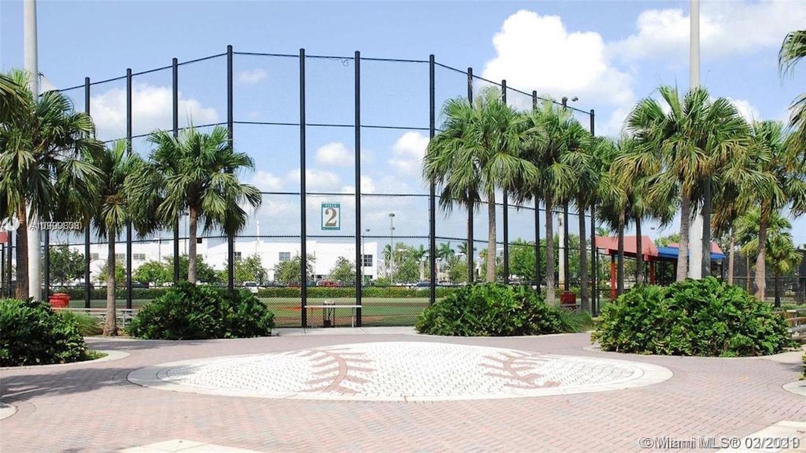 Fort Lauderdale, FL 33304,746 NE 7th Ave