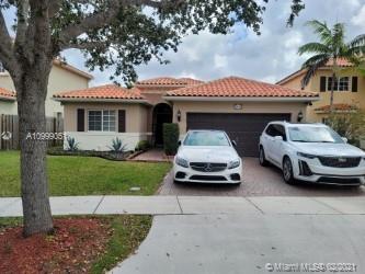 1655 NE 35th Ave, Homestead, FL 33033