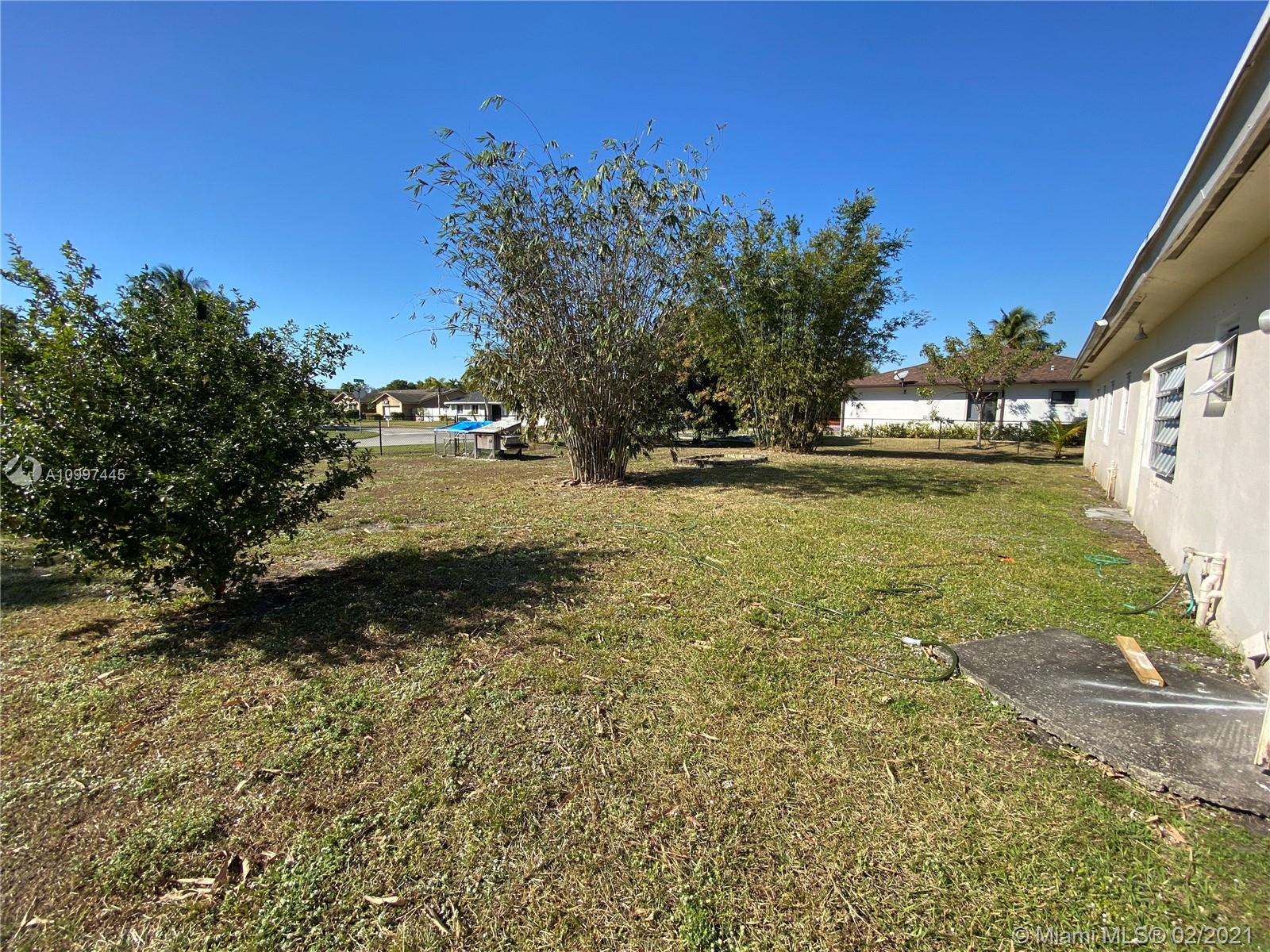 Davie, FL 33314,4341 SW 67th Ter