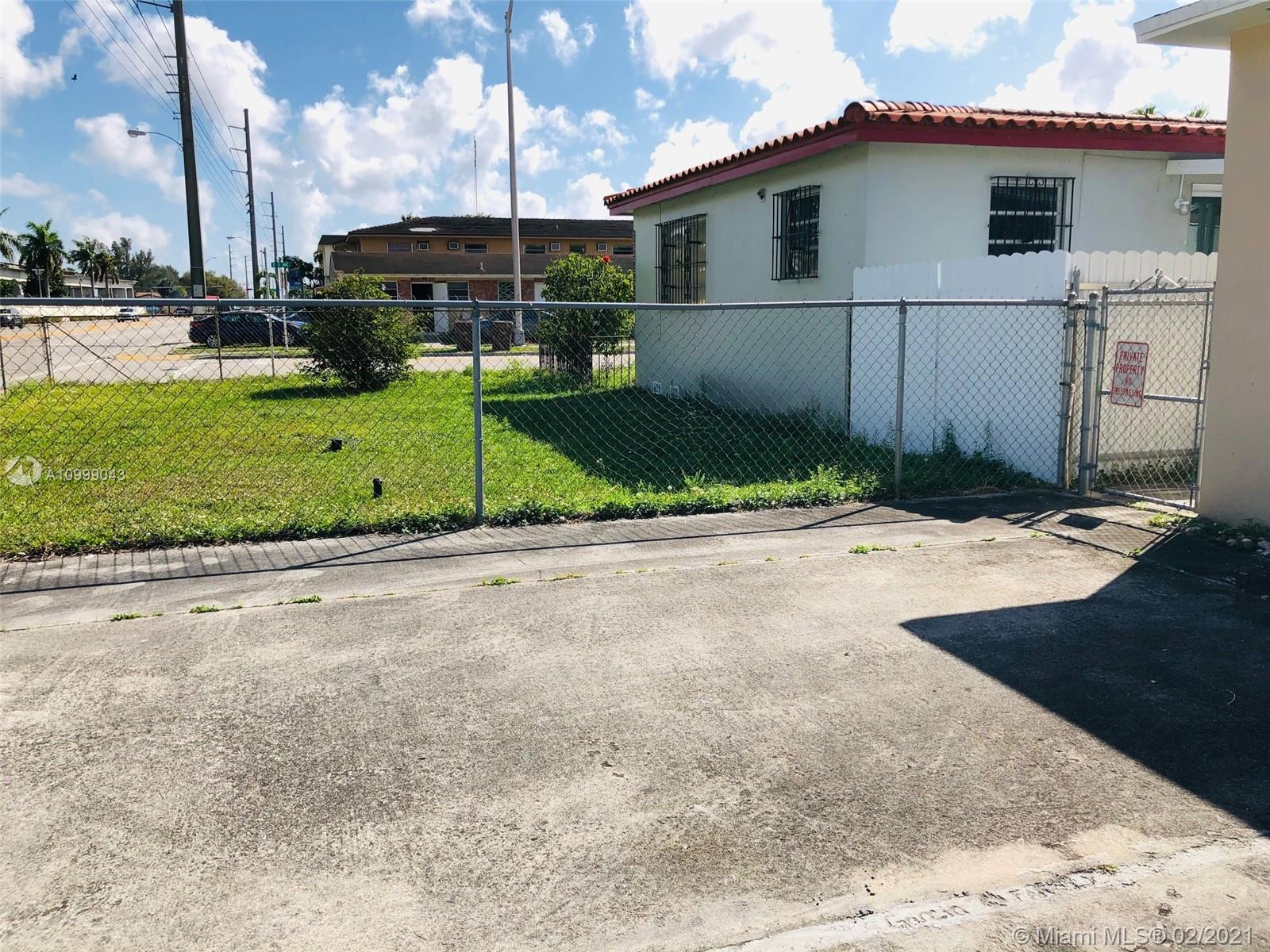 Hialeah, FL 33010,282 E 21st St