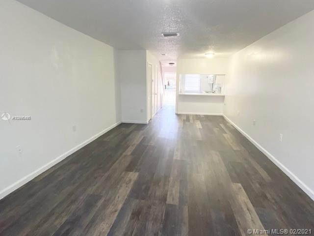 401 SW 109th Ave #17,  Sweetwater,  FL 33174