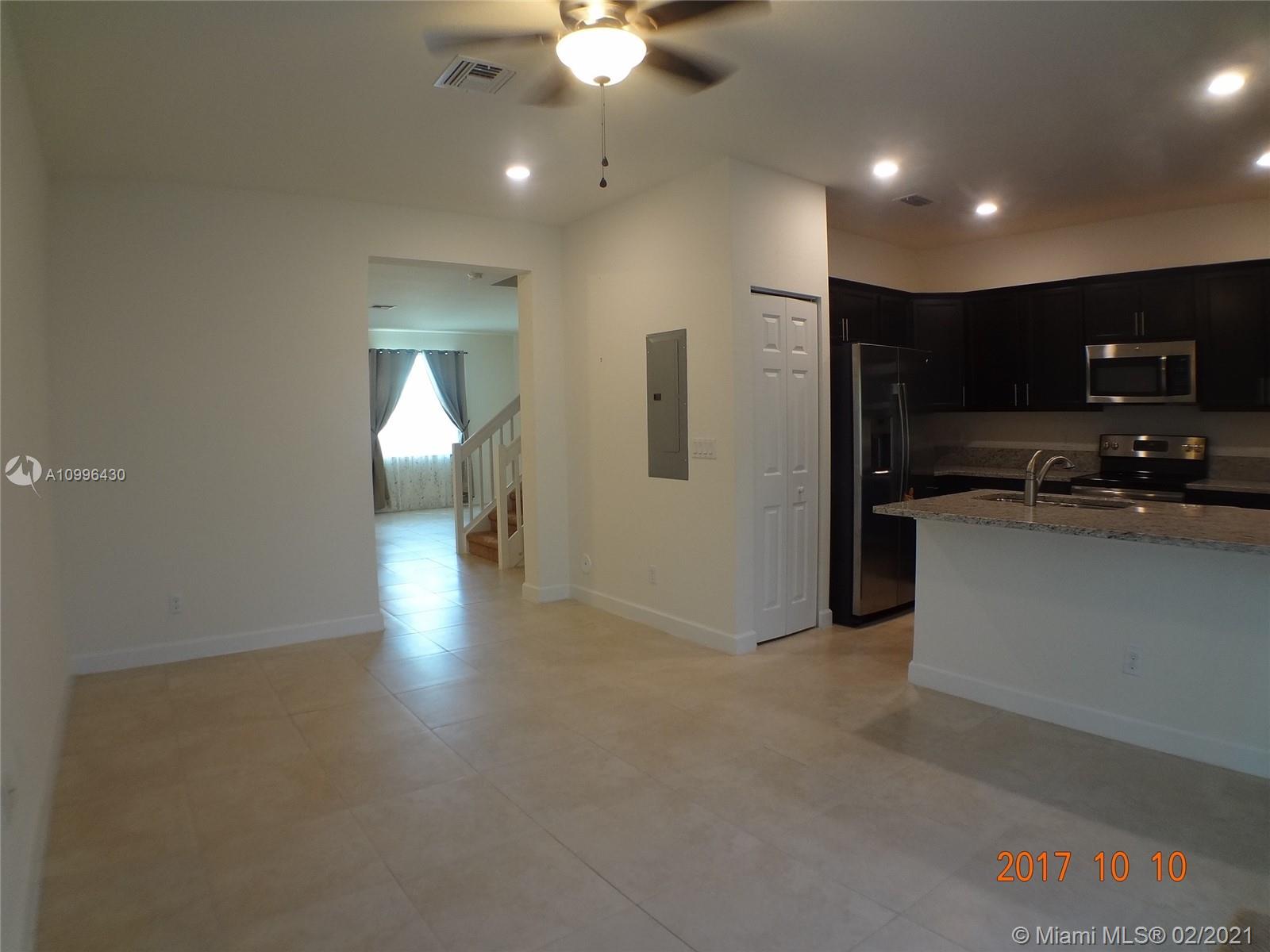 West Palm Beach, FL 33417,5349 Ellery Ter #5349