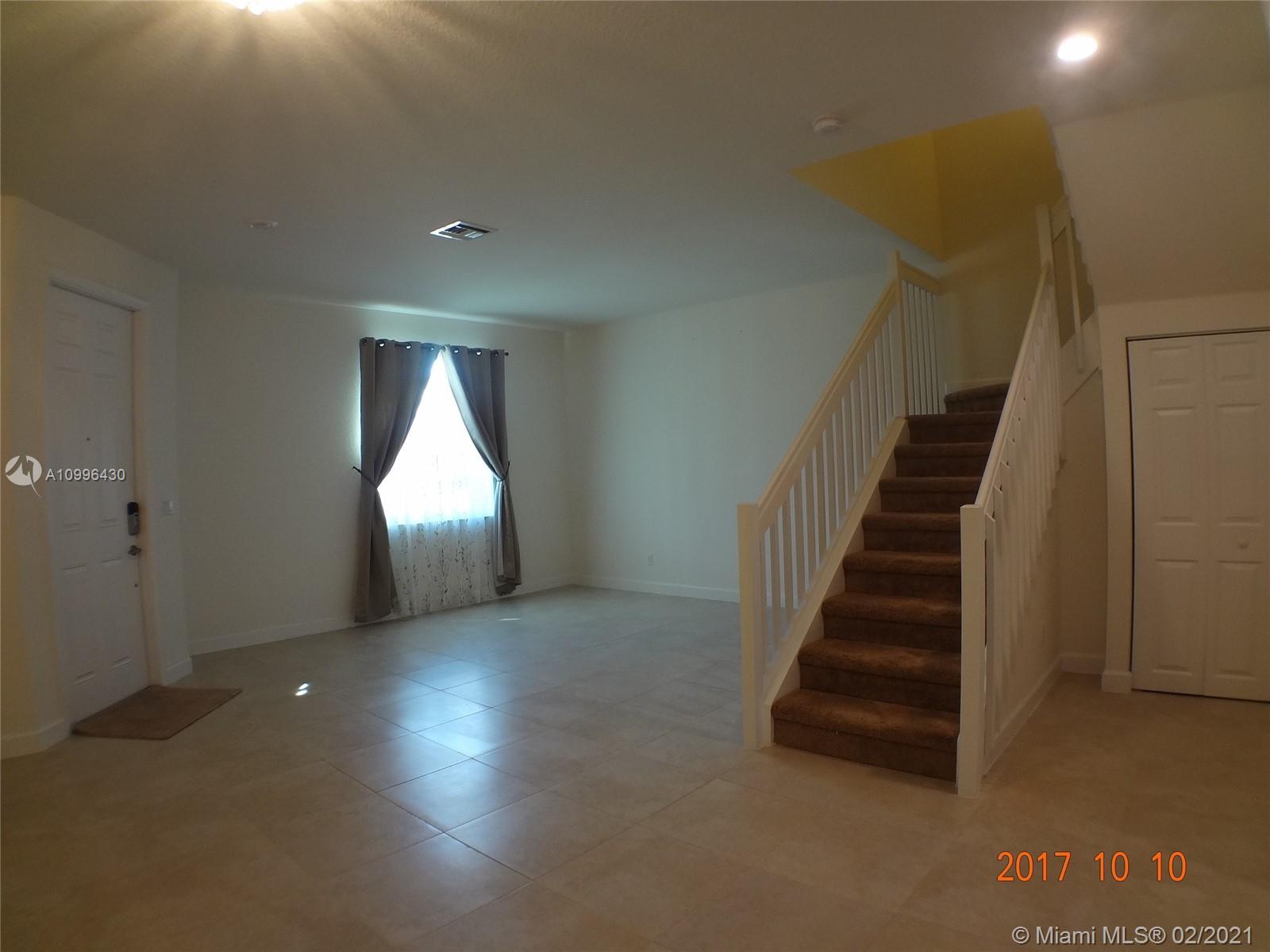 West Palm Beach, FL 33417,5349 Ellery Ter #5349