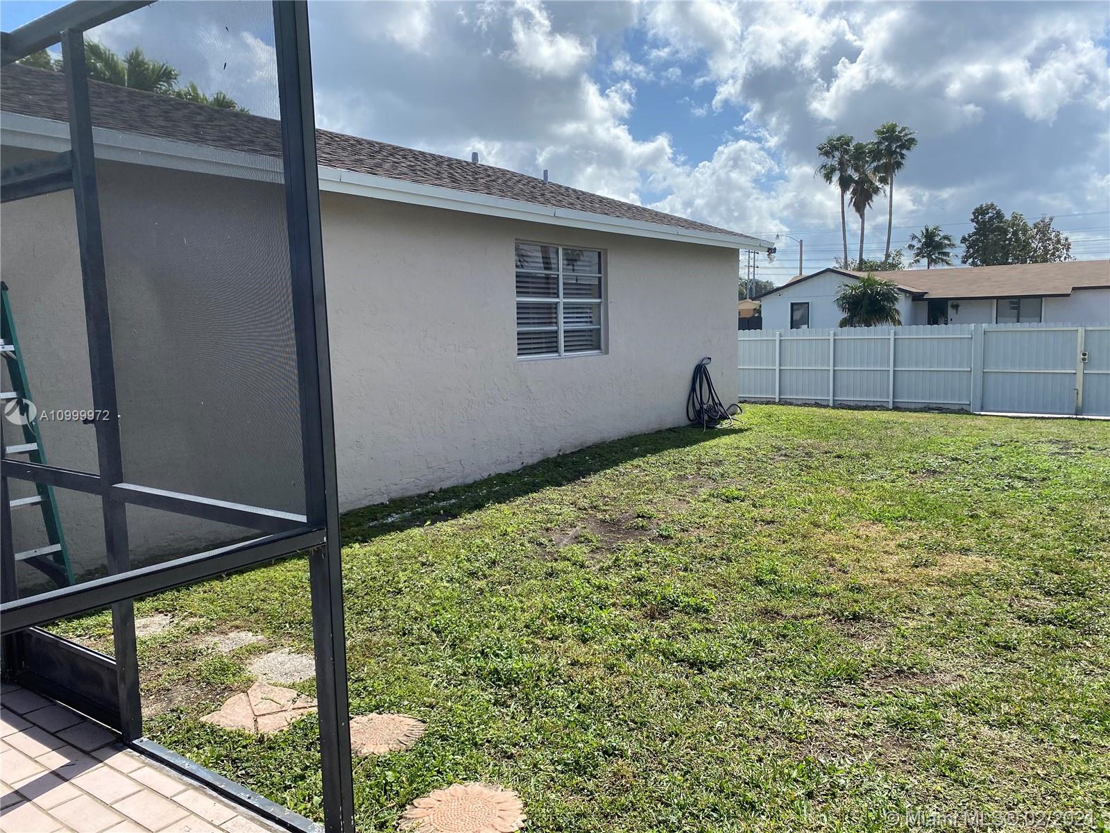 Homestead, FL 33032,25862 SW 123rd Pl