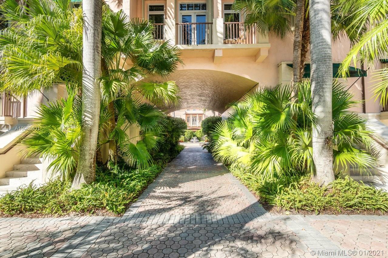 13642 Deering Bay Dr #13642,  Coral Gables,  FL 33158