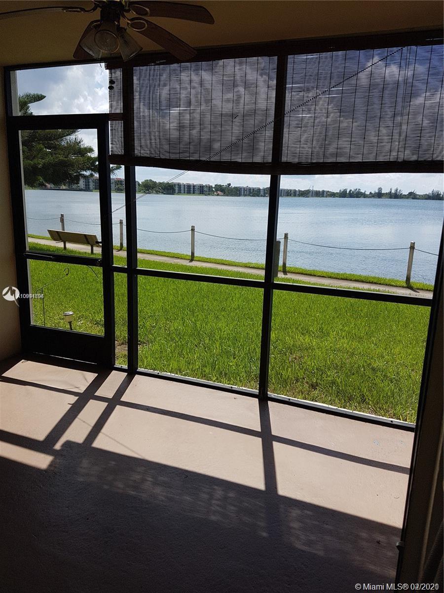 110 Lake Emerald Dr #108, Oakland Park, FL 33309