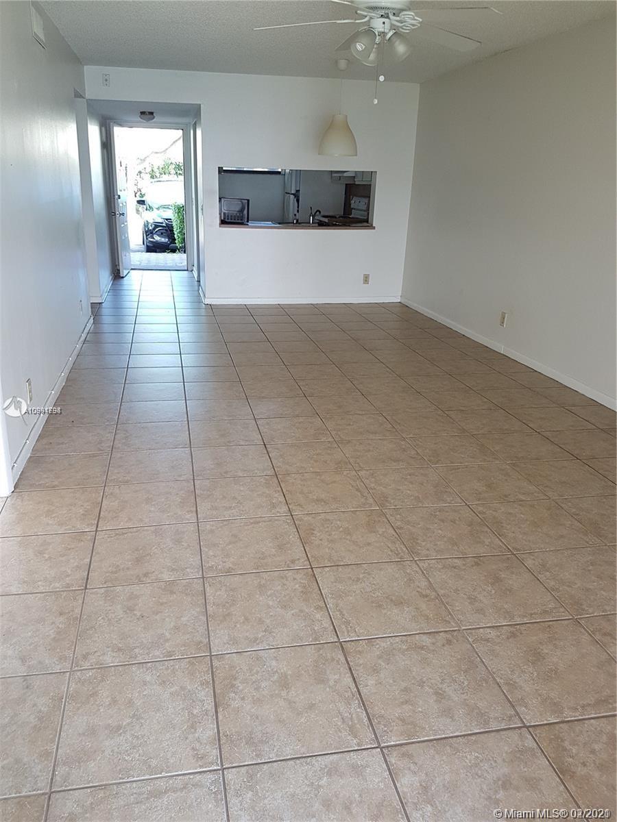 Oakland Park, FL 33309,110 Lake Emerald Dr #108