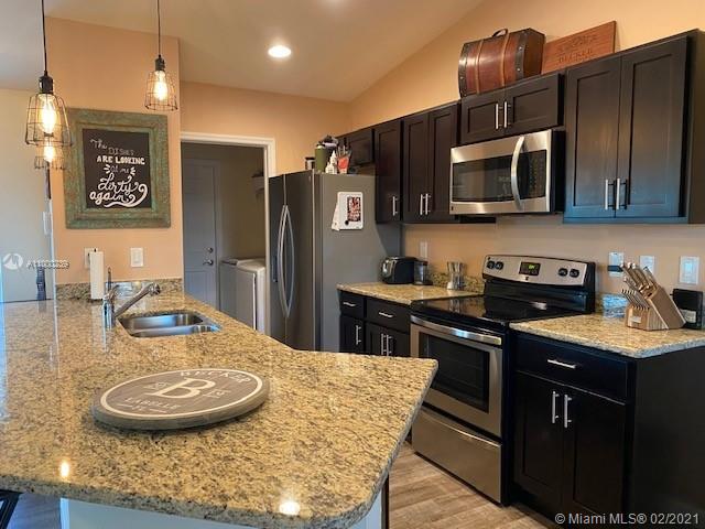 La Belle, FL 33935,7021 Ramrod Circle