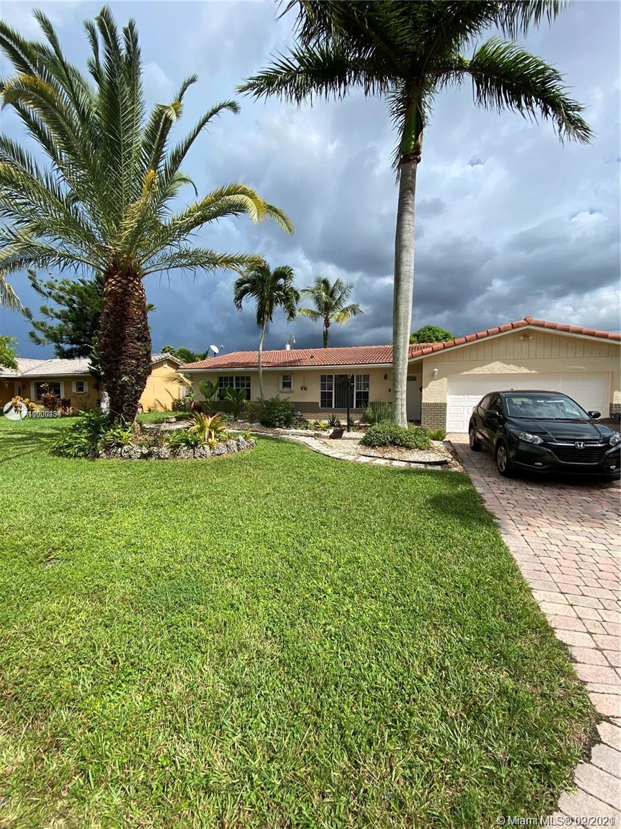 4121 NW 79th Ave, Coral Springs, FL 33065