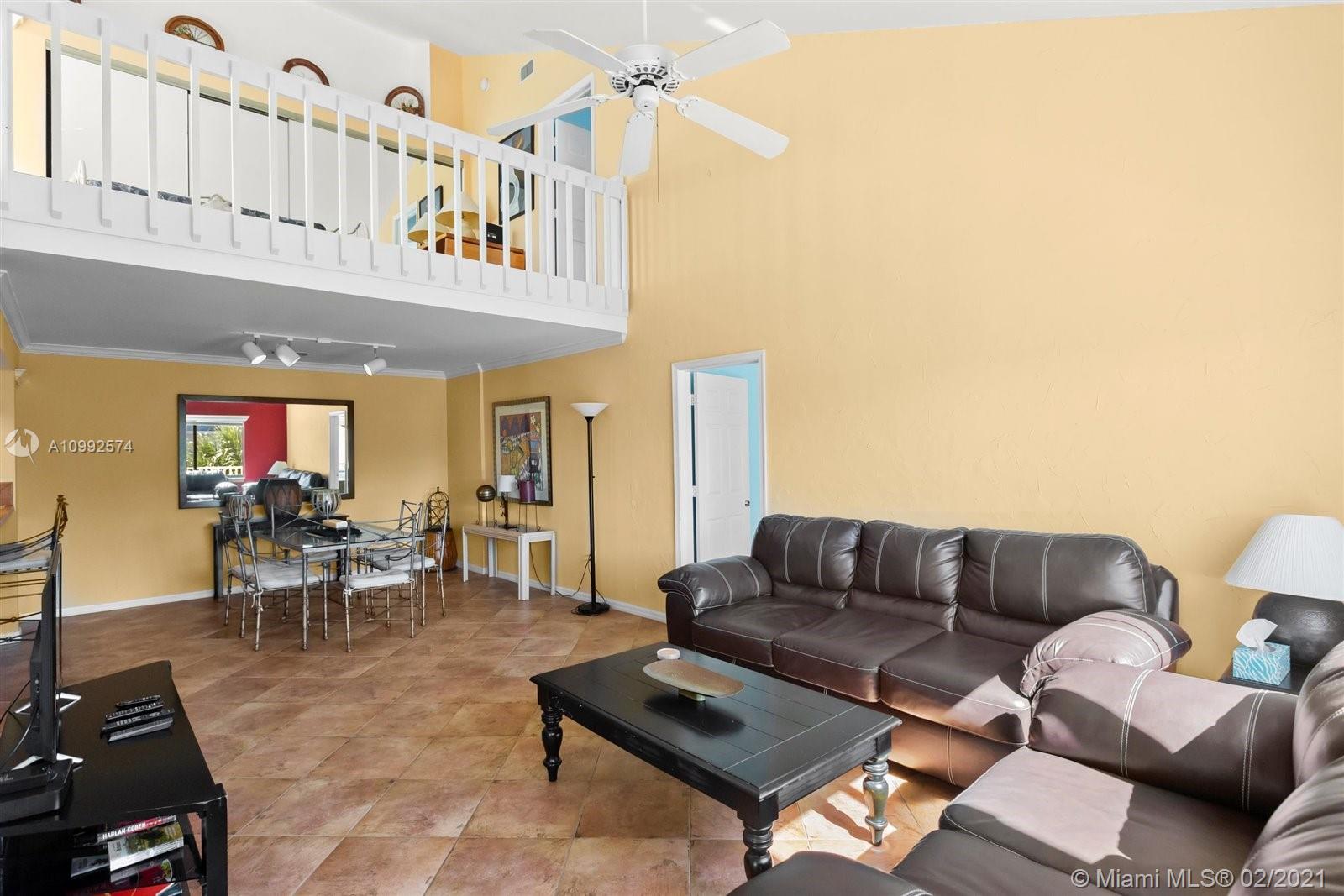 Jupiter, FL 33477,470 N Bella Vista Court #470