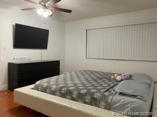 Miami, FL 33173,11350 SW 69th Ter #11350