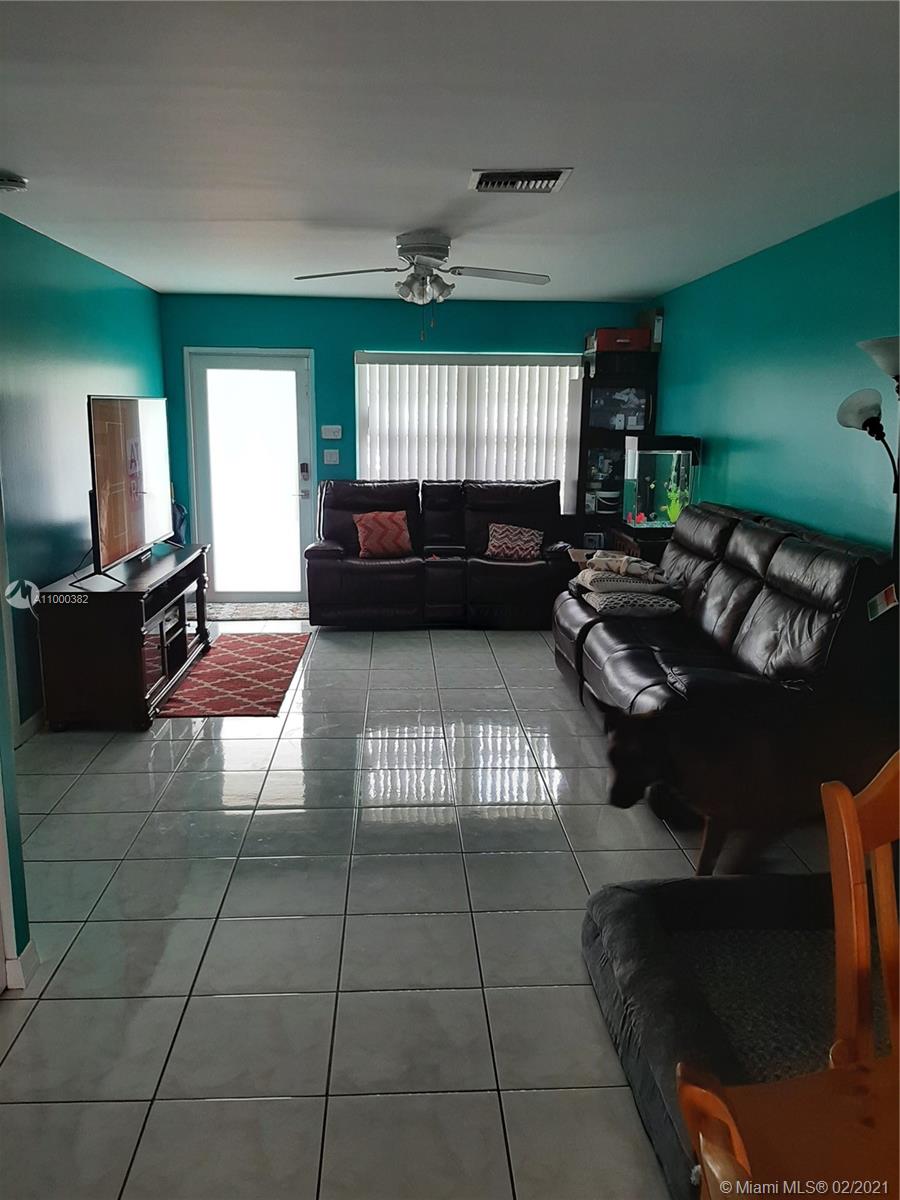 Miami, FL 33193,15378 SW 69th Ln #15378