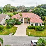 7341 NW 83rd Way, Tamarac, FL 33321