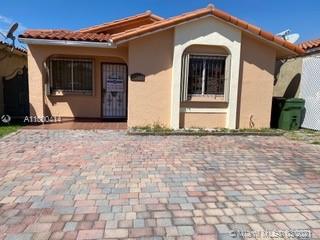 2515 W 65th St, Hialeah, FL 33016