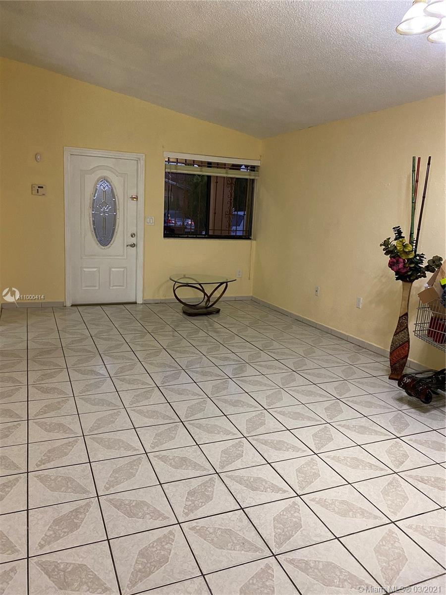 Hialeah, FL 33016,2515 W 65th St