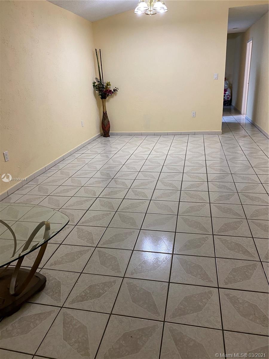 Hialeah, FL 33016,2515 W 65th St