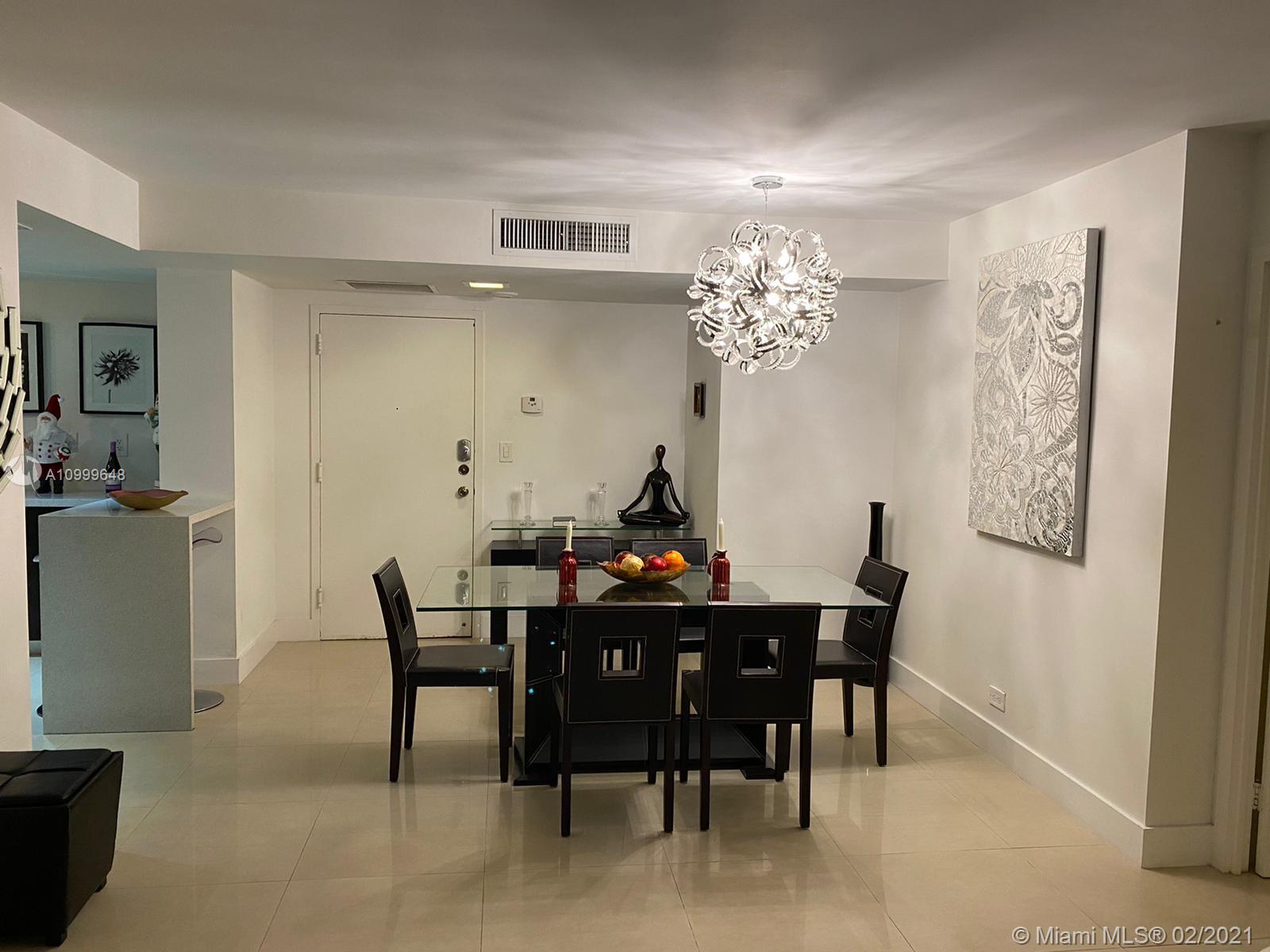 Sunny Isles Beach, FL 33160,251 174th St #1912