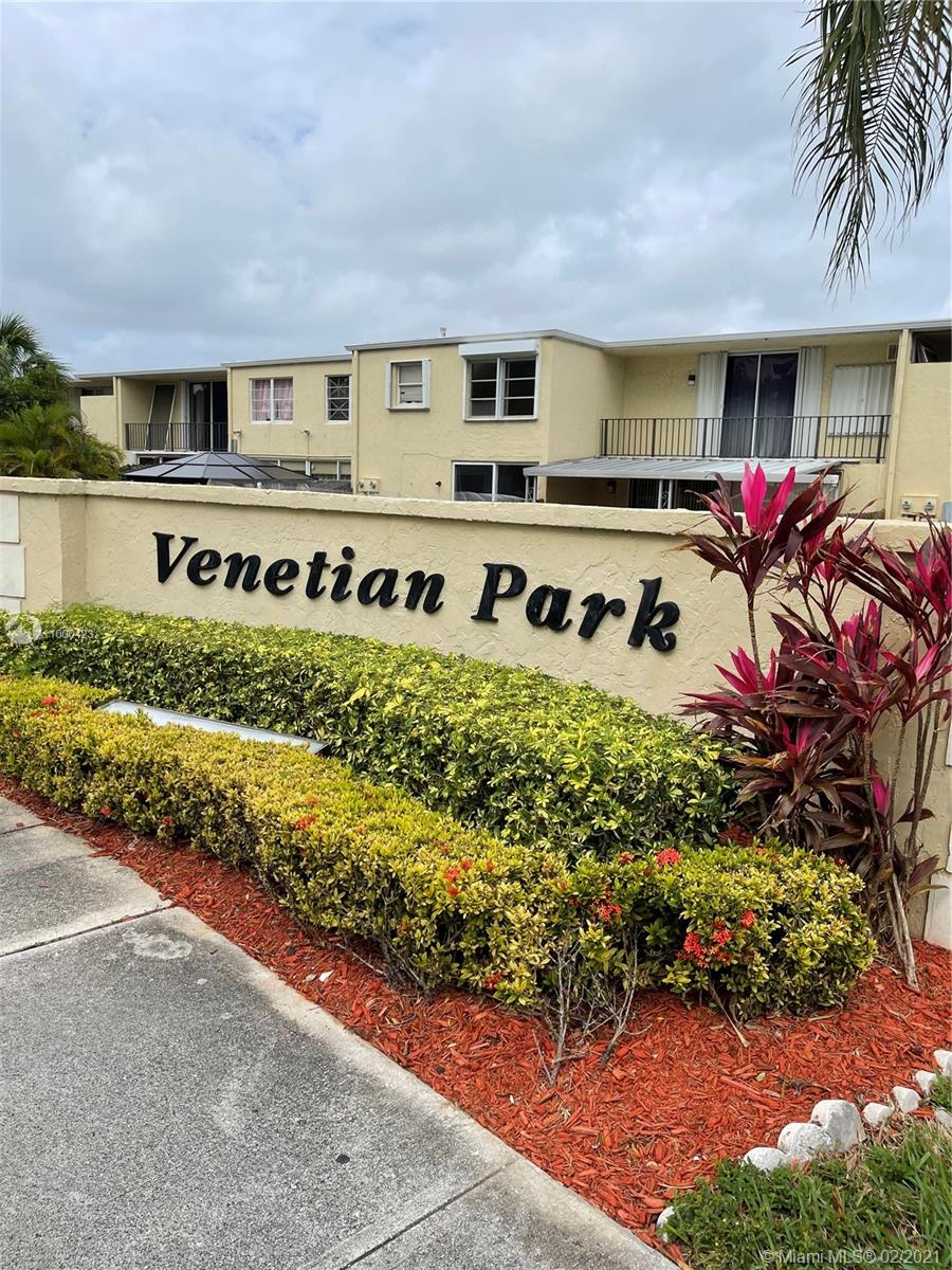 Hallandale Beach, FL 33009,2314 NE 7th St #32