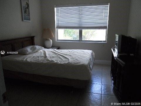 Sunrise, FL 33351,4205 N University Dr #214