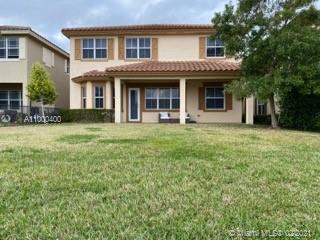 9742 Blue Isle Bay, Parkland, FL 33076