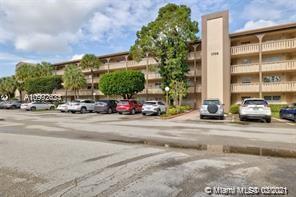 1705 S Andros Isle #O3, Coconut Creek, FL 33066