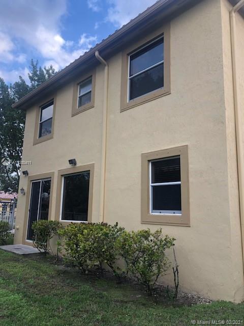 Miramar, FL 33027,14115 SW 52nd Ln