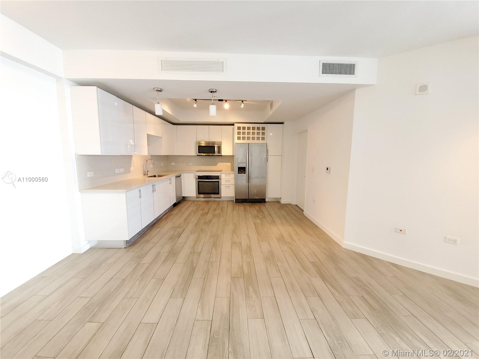 Miami, FL 33130,999 SW 1st Ave #2601
