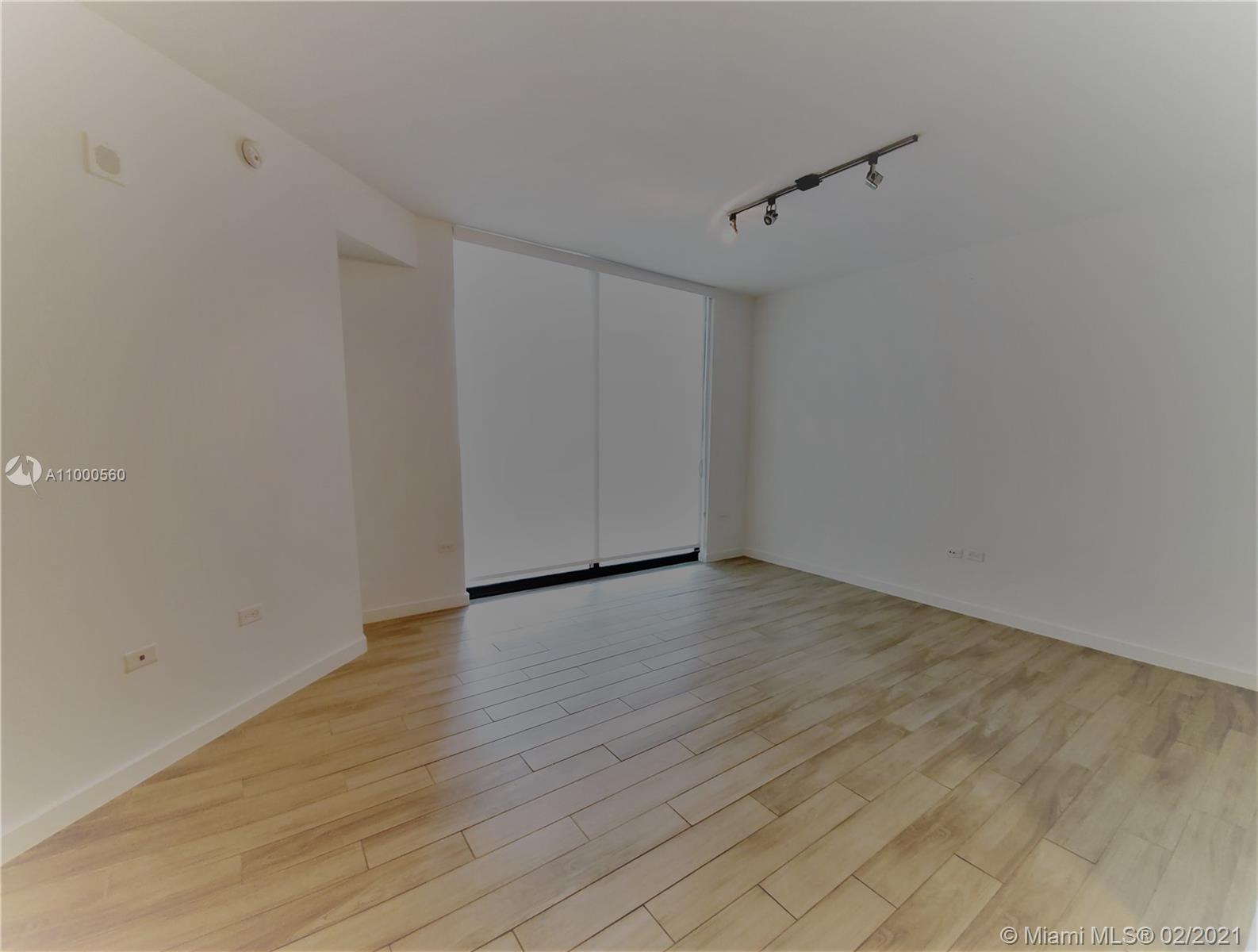 Miami, FL 33130,999 SW 1st Ave #2601