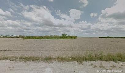 Homestead, FL 33034,21900 SW 352