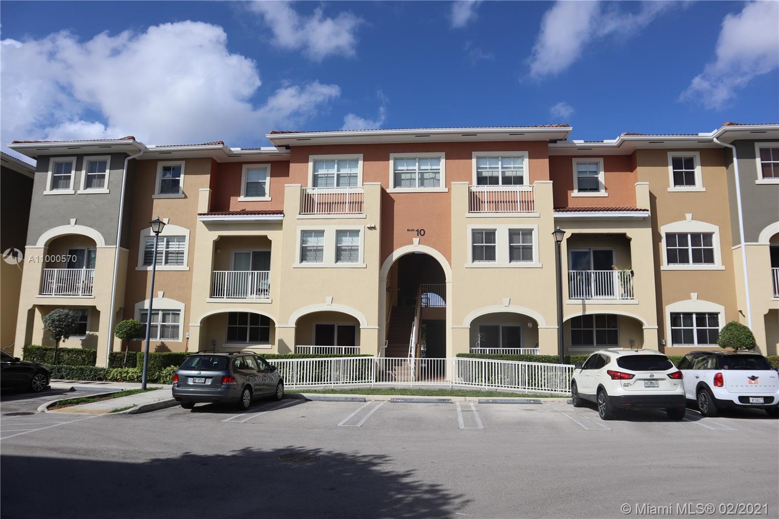 8800 NW 107 CT #205,  Doral,  FL 33178