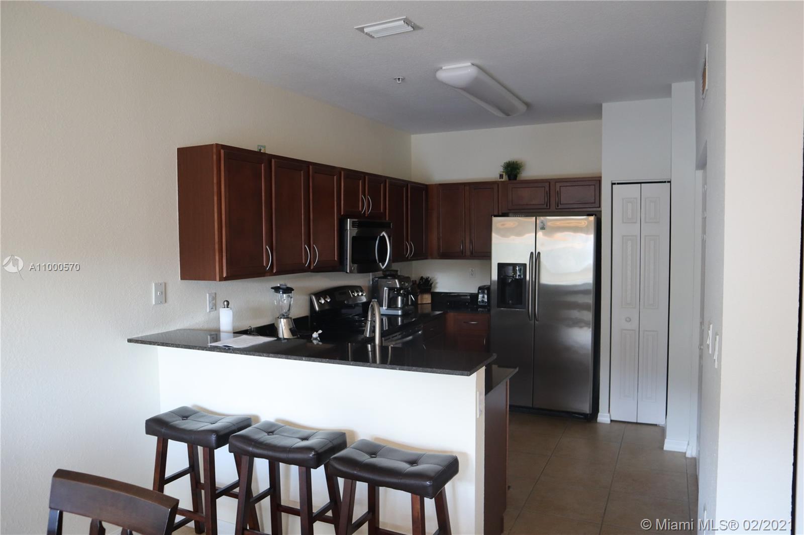 Doral, FL 33178,8800 NW 107 CT #205