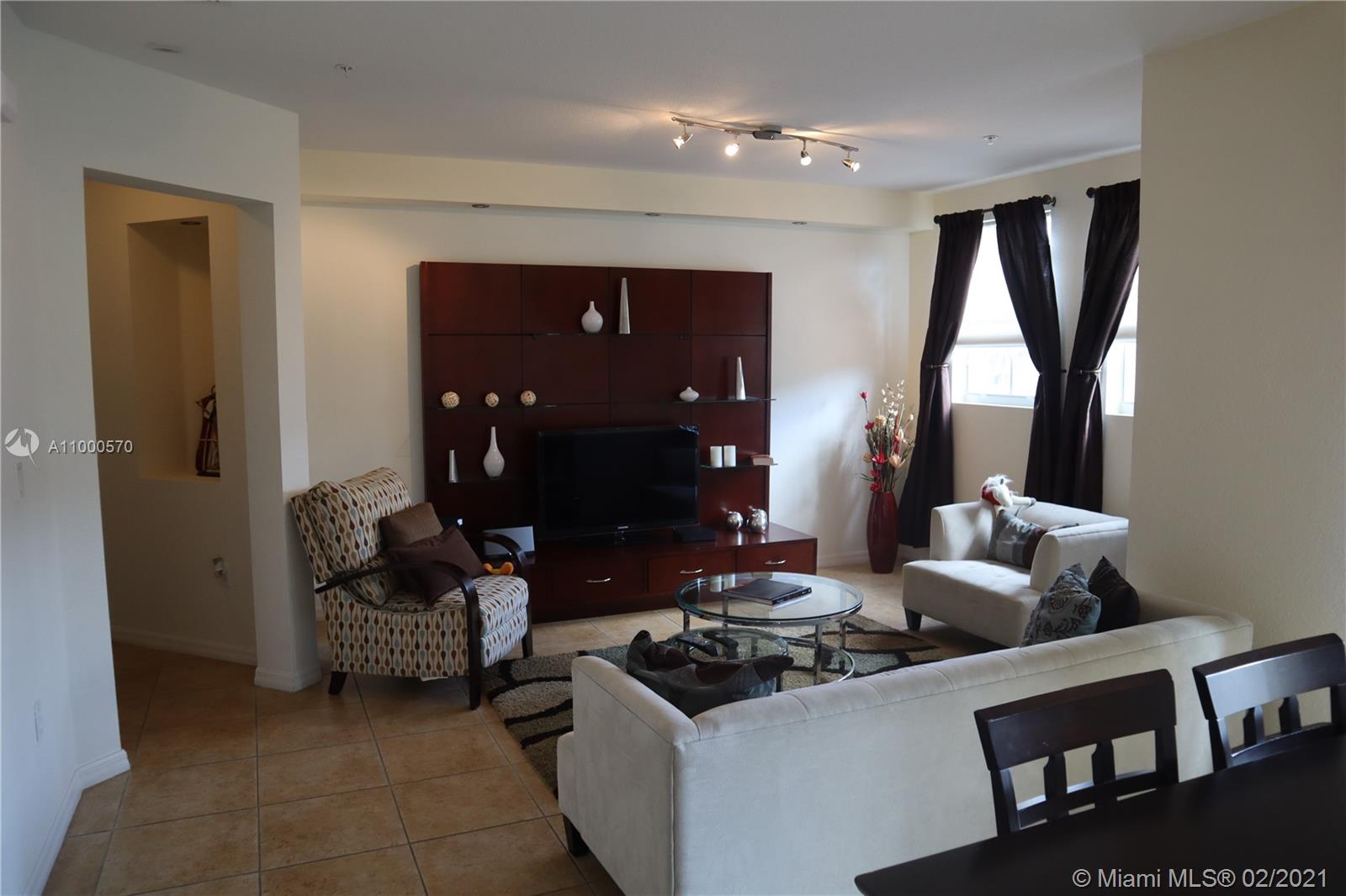 Doral, FL 33178,8800 NW 107 CT #205