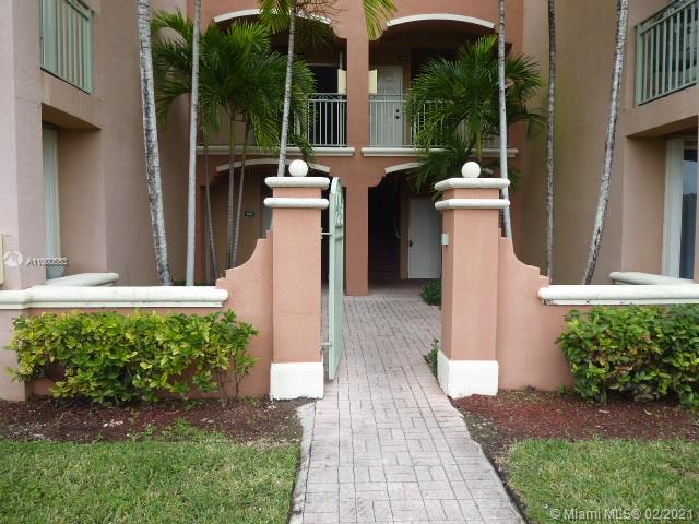 6670 NW 114 AV #637, Doral, FL 33178