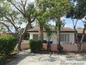 1251 NW 30th Ave, Fort Lauderdale, FL 33311